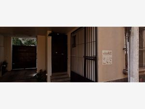 Casa en Venta en Tlalpan Tlalpan