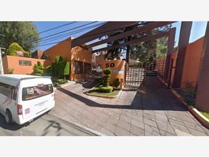 Casa en Venta en Granjas Lomas de Guadalupe Cuautitlán Izcalli