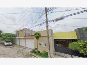 Casa en Venta en La Llave Tuxtla Gutiérrez