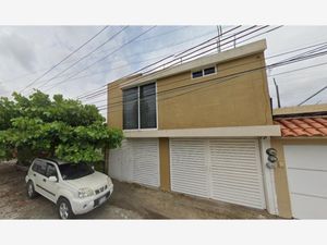 Casa en Venta en La Llave Tuxtla Gutiérrez