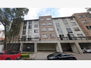 Departamento en Venta en San Pedro Xalpa Azcapotzalco