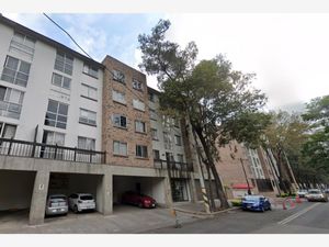 Departamento en Venta en San Pedro Xalpa Azcapotzalco