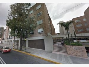 Departamento en Venta en San Pedro Xalpa Azcapotzalco