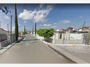 Casa en Venta en Jardines del Valle Querétaro