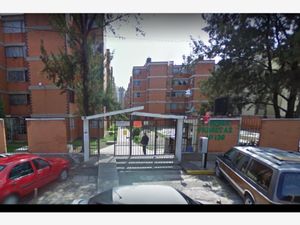 Departamento en Venta en Jorge Negrete Gustavo A. Madero