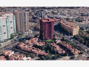 Departamento en Venta en Santa Fe Cuajimalpa Cuajimalpa de Morelos