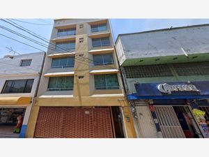 Departamento en Venta en Obrero Popular Azcapotzalco