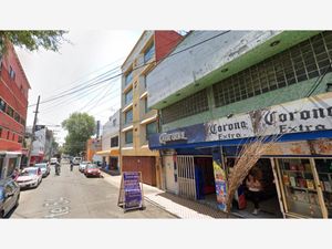 Departamento en Venta en Obrero Popular Azcapotzalco