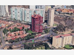 Departamento en Venta en Santa Fe Cuajimalpa Cuajimalpa de Morelos