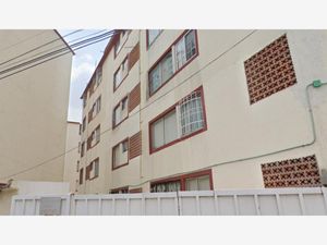 Departamento en Venta en Santiago Ahuizotla Azcapotzalco