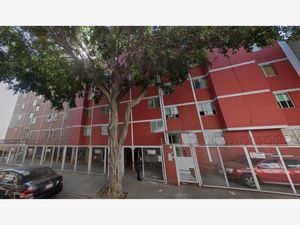 Departamento en Venta en Buenavista Cuauhtémoc