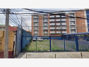 Departamento en Venta en Pensil Norte Miguel Hidalgo