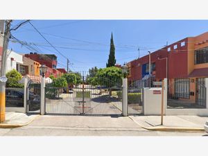 Casa en Venta en Joyas del Alba Cuautitlán Izcalli