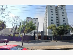 Departamento en Venta en San Pedro Xalpa Azcapotzalco