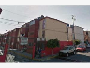 Departamento en Venta en Granjas Estrella Iztapalapa