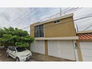 Casa en Venta en La Llave Tuxtla Gutiérrez