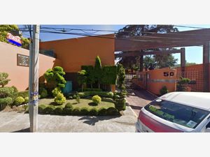 Casa en Venta en Granjas Lomas de Guadalupe Cuautitlán Izcalli