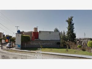 Casa en Venta en Villas Casablanca Celaya