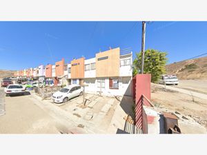 Casa en Venta en Los Valles Tijuana