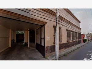 Casa en Venta en Tlalpan Tlalpan