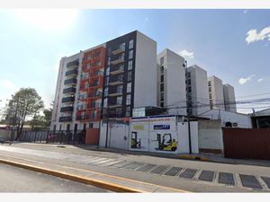 Departamento en Venta en Santa Catarina Azcapotzalco