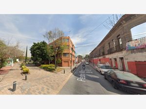 Departamento en Venta en Guerrero Cuauhtémoc