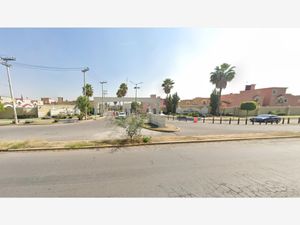 Casa en Venta en Urbi Hacienda Balboa Cuautitlán Izcalli