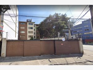 Departamento en Venta en Insurgentes Mixcoac Benito Juárez