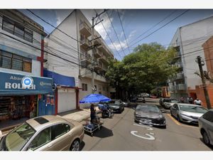 Departamento en Venta en San Alvaro Azcapotzalco