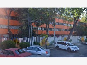 Departamento en Venta en Jardin Balbuena Venustiano Carranza