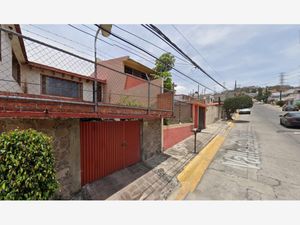 Casa en Venta en Vista del Valle II, III, IV y IX Naucalpan de Juárez