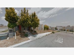 Casa en Venta en Las Trancas Zaragoza