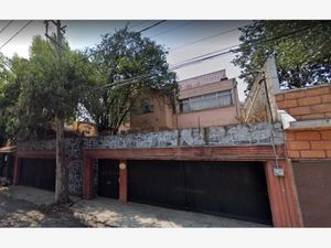 Casa en Venta en Lomas de las Aguilas Álvaro Obregón