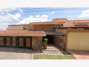 Casa en Venta en Las Lomas San Luis Potosí