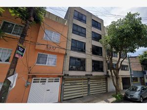 Departamento en Venta en Americas Unidas Benito Juárez