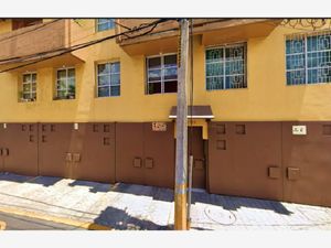 Departamento en Venta en Albert Benito Juárez