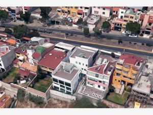 Casa en Venta en Lomas de Valle Dorado Tlalnepantla de Baz