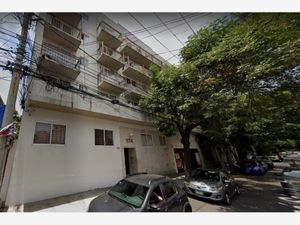 Departamento en Venta en San Alvaro Azcapotzalco