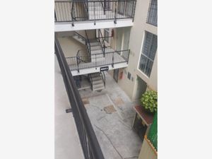 Departamento en Venta en Argentina Antigua Miguel Hidalgo