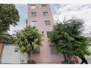 Departamento en Venta en Ampliación San Pedro Xalpa Azcapotzalco