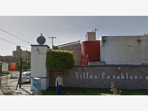 Casa en Venta en Villas Casablanca Celaya