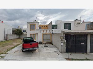 Casa en Venta en Santiago Querétaro
