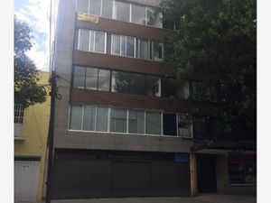 Departamento en Venta en Piedad Narvarte Benito Juárez