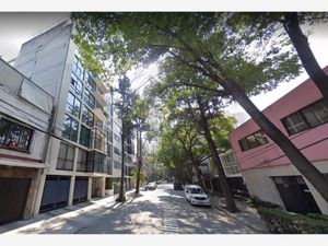 Departamento en Venta en Nochebuena Benito Juárez