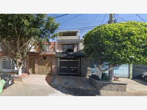 Casa en Venta en Arboledas de Aragon Ecatepec de Morelos