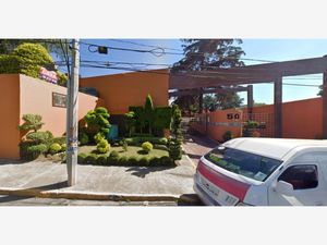 Casa en Venta en Granjas Lomas de Guadalupe Cuautitlán Izcalli