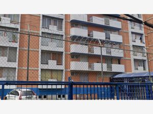 Departamento en Venta en Pensil Norte Miguel Hidalgo