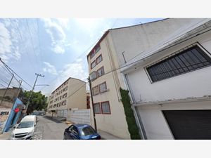 Departamento en Venta en Santiago Ahuizotla Azcapotzalco