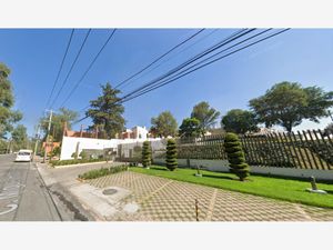 Casa en Venta en Granjas Lomas de Guadalupe Cuautitlán Izcalli