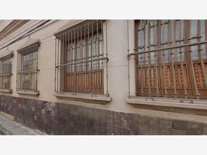 Casa en Venta en Tlalpan Tlalpan